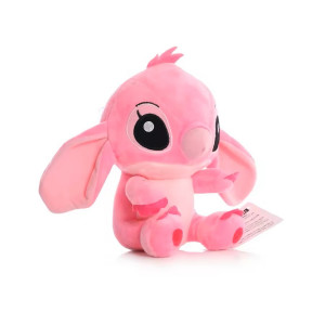 Plush Lilo Stitch 25cm