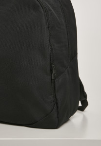 Bendy backpack