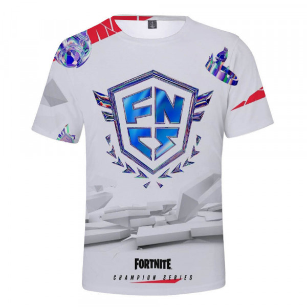 Fortnite Champion Series T-Shirt