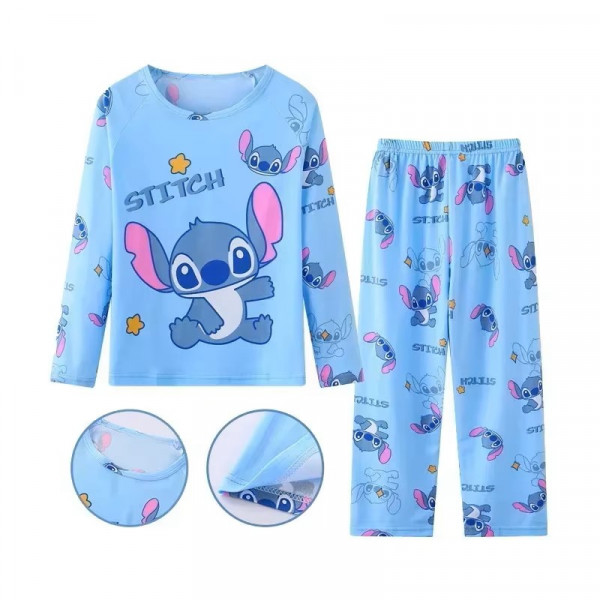 Lilo pyjamas